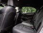 Mitsubishi Eclipse Cross 2.4 PHEV Instyle Trekhaak/ Stoelverwarming/ Camera/ Full map navigatie/ Carplay