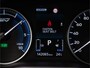 Mitsubishi Eclipse Cross 2.4 PHEV Instyle Trekhaak/ Stoelverwarming/ Camera/ Full map navigatie/ Carplay