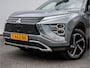 Mitsubishi Eclipse Cross 2.4 PHEV Instyle Trekhaak/ Stoelverwarming/ Camera/ Full map navigatie/ Carplay