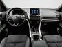 Mitsubishi Eclipse Cross 2.4 PHEV Instyle Trekhaak/ Stoelverwarming/ Camera/ Full map navigatie/ Carplay