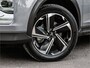 Mitsubishi Eclipse Cross 2.4 PHEV Instyle Trekhaak/ Stoelverwarming/ Camera/ Full map navigatie/ Carplay