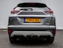 Mitsubishi Eclipse Cross 2.4 PHEV Instyle Trekhaak/ Stoelverwarming/ Camera/ Full map navigatie/ Carplay
