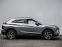 Mitsubishi Eclipse Cross 2.4 PHEV Instyle Trekhaak/ Stoelverwarming/ Camera/ Full map navigatie/ Carplay