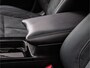 Mitsubishi Eclipse Cross 2.4 PHEV Instyle Trekhaak/ Stoelverwarming/ Camera/ Full map navigatie/ Carplay