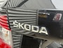 Skoda Fabia Combi 1.2 TSI Edition 2e Eigenaar|Airco|Cruise|PDC|Stoelverw|Carplay|N.A.P|APK tot 01-2027