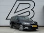 Skoda Fabia Combi 1.2 TSI Edition 2e Eigenaar|Airco|Cruise|PDC|Stoelverw|Carplay|N.A.P|APK tot 01-2027