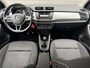 Skoda Fabia Combi 1.2 TSI Edition 2e Eigenaar|Airco|Cruise|PDC|Stoelverw|Carplay|N.A.P|APK tot 01-2027