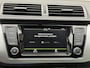 Skoda Fabia Combi 1.2 TSI Edition 2e Eigenaar|Airco|Cruise|PDC|Stoelverw|Carplay|N.A.P|APK tot 01-2027
