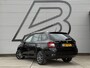 Skoda Fabia Combi 1.2 TSI Edition 2e Eigenaar|Airco|Cruise|PDC|Stoelverw|Carplay|N.A.P|APK tot 01-2027