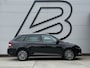 Skoda Fabia Combi 1.2 TSI Edition 2e Eigenaar|Airco|Cruise|PDC|Stoelverw|Carplay|N.A.P|APK tot 01-2027