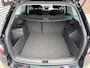 Skoda Fabia Combi 1.2 TSI Edition 2e Eigenaar|Airco|Cruise|PDC|Stoelverw|Carplay|N.A.P|APK tot 01-2027