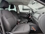 Skoda Fabia Combi 1.2 TSI Edition 2e Eigenaar|Airco|Cruise|PDC|Stoelverw|Carplay|N.A.P|APK tot 01-2027