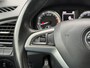 Skoda Fabia Combi 1.2 TSI Edition 2e Eigenaar|Airco|Cruise|PDC|Stoelverw|Carplay|N.A.P|APK tot 01-2027