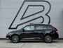 Skoda Fabia Combi 1.2 TSI Edition 2e Eigenaar|Airco|Cruise|PDC|Stoelverw|Carplay|N.A.P|APK tot 01-2027