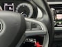 Skoda Fabia Combi 1.2 TSI Edition 2e Eigenaar|Airco|Cruise|PDC|Stoelverw|Carplay|N.A.P|APK tot 01-2027
