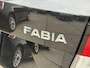 Skoda Fabia Combi 1.2 TSI Edition 2e Eigenaar|Airco|Cruise|PDC|Stoelverw|Carplay|N.A.P|APK tot 01-2027
