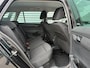 Skoda Fabia Combi 1.2 TSI Edition 2e Eigenaar|Airco|Cruise|PDC|Stoelverw|Carplay|N.A.P|APK tot 01-2027