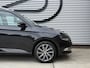 Skoda Fabia Combi 1.2 TSI Edition 2e Eigenaar|Airco|Cruise|PDC|Stoelverw|Carplay|N.A.P|APK tot 01-2027