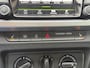 Skoda Fabia Combi 1.2 TSI Edition 2e Eigenaar|Airco|Cruise|PDC|Stoelverw|Carplay|N.A.P|APK tot 01-2027