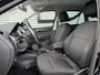 Skoda Fabia Combi 1.2 TSI Edition 2e Eigenaar|Airco|Cruise|PDC|Stoelverw|Carplay|N.A.P|APK tot 01-2027