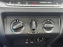 Skoda Fabia Combi 1.2 TSI Edition 2e Eigenaar|Airco|Cruise|PDC|Stoelverw|Carplay|N.A.P|APK tot 01-2027