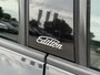 Skoda Fabia Combi 1.2 TSI Edition 2e Eigenaar|Airco|Cruise|PDC|Stoelverw|Carplay|N.A.P|APK tot 01-2027