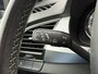 Skoda Fabia Combi 1.2 TSI Edition 2e Eigenaar|Airco|Cruise|PDC|Stoelverw|Carplay|N.A.P|APK tot 01-2027