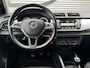 Skoda Fabia Combi 1.2 TSI Edition 2e Eigenaar|Airco|Cruise|PDC|Stoelverw|Carplay|N.A.P|APK tot 01-2027