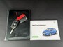 Skoda Fabia Combi 1.2 TSI Edition 2e Eigenaar|Airco|Cruise|PDC|Stoelverw|Carplay|N.A.P|APK tot 01-2027
