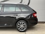 Skoda Fabia Combi 1.2 TSI Edition 2e Eigenaar|Airco|Cruise|PDC|Stoelverw|Carplay|N.A.P|APK tot 01-2027