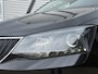 Skoda Fabia Combi 1.2 TSI Edition 2e Eigenaar|Airco|Cruise|PDC|Stoelverw|Carplay|N.A.P|APK tot 01-2027