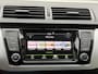 Skoda Fabia Combi 1.2 TSI Edition 2e Eigenaar|Airco|Cruise|PDC|Stoelverw|Carplay|N.A.P|APK tot 01-2027