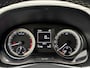 Skoda Fabia Combi 1.2 TSI Edition 2e Eigenaar|Airco|Cruise|PDC|Stoelverw|Carplay|N.A.P|APK tot 01-2027