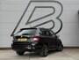 Skoda Fabia Combi 1.2 TSI Edition 2e Eigenaar|Airco|Cruise|PDC|Stoelverw|Carplay|N.A.P|APK tot 01-2027