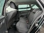 Skoda Fabia Combi 1.2 TSI Edition 2e Eigenaar|Airco|Cruise|PDC|Stoelverw|Carplay|N.A.P|APK tot 01-2027