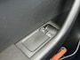 Skoda Fabia Combi 1.2 TSI Edition 2e Eigenaar|Airco|Cruise|PDC|Stoelverw|Carplay|N.A.P|APK tot 01-2027