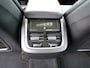 Volvo XC60 2.0 B4 Inscription