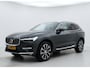 Volvo XC60 2.0 B4 Inscription