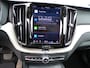 Volvo XC60 2.0 B4 Inscription