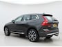 Volvo XC60 2.0 B4 Inscription