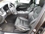 Volvo XC60 2.0 B4 Inscription