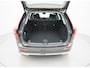 Volvo XC60 2.0 B4 Inscription
