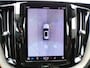 Volvo XC60 2.0 B4 Inscription