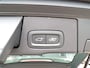 Volvo XC60 2.0 B4 Inscription