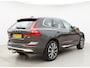Volvo XC60 2.0 B4 Inscription