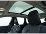 Volvo XC60 2.0 B4 Inscription