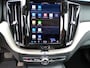 Volvo XC60 2.0 B4 Inscription
