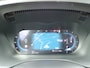 Volvo XC60 2.0 B4 Inscription