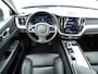Volvo XC60 2.0 B4 Inscription