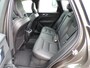 Volvo XC60 2.0 B4 Inscription